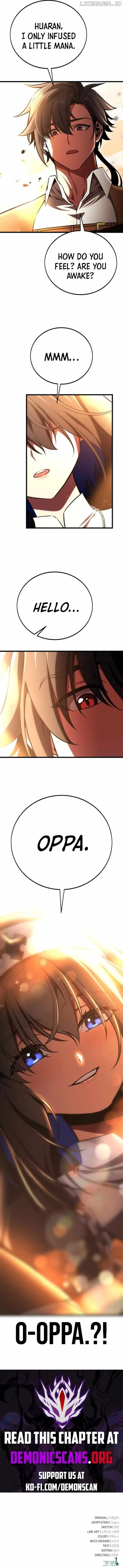 I Killed an Academy Player Chapter 52 image 27_optimized